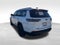 2025 Jeep Grand Cherokee GRAND CHEROKEE L ALTITUDE X 4X2