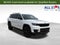 2025 Jeep Grand Cherokee GRAND CHEROKEE L ALTITUDE X 4X2