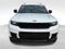 2025 Jeep Grand Cherokee GRAND CHEROKEE L ALTITUDE X 4X2