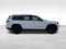 2025 Jeep Grand Cherokee GRAND CHEROKEE L ALTITUDE X 4X2