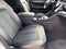 2025 Jeep Grand Cherokee GRAND CHEROKEE L ALTITUDE X 4X2