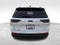 2025 Jeep Grand Cherokee GRAND CHEROKEE L ALTITUDE X 4X2