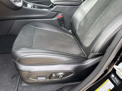 2025 Jeep Grand Cherokee GRAND CHEROKEE L ALTITUDE X 4X2