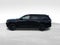2025 Jeep Grand Cherokee GRAND CHEROKEE L ALTITUDE X 4X2