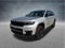 2023 Jeep Grand Cherokee L Altitude 4x2