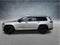 2023 Jeep Grand Cherokee L Altitude 4x2