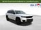 2025 Jeep Grand Cherokee GRAND CHEROKEE L ALTITUDE X 4X2