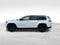 2025 Jeep Grand Cherokee GRAND CHEROKEE L ALTITUDE X 4X2