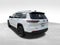2025 Jeep Grand Cherokee GRAND CHEROKEE L ALTITUDE X 4X2