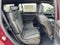 2026 Jeep Grand Cherokee GRAND CHEROKEE L LAREDO ALTITUDE 4X2
