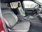 2026 Jeep Grand Cherokee GRAND CHEROKEE L LAREDO ALTITUDE 4X2