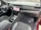2026 Jeep Grand Cherokee GRAND CHEROKEE L LAREDO ALTITUDE 4X2