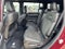 2026 Jeep Grand Cherokee GRAND CHEROKEE L LAREDO ALTITUDE 4X2