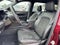 2026 Jeep Grand Cherokee GRAND CHEROKEE L LAREDO ALTITUDE 4X2