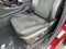 2026 Jeep Grand Cherokee GRAND CHEROKEE L LAREDO ALTITUDE 4X2