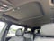 2026 Jeep Grand Cherokee GRAND CHEROKEE L LAREDO ALTITUDE 4X2