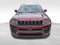 2026 Jeep Grand Cherokee GRAND CHEROKEE L LAREDO ALTITUDE 4X2