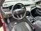 2026 Jeep Grand Cherokee GRAND CHEROKEE L LAREDO ALTITUDE 4X2