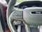 2026 Jeep Grand Cherokee GRAND CHEROKEE L LAREDO ALTITUDE 4X2