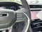 2026 Jeep Grand Cherokee GRAND CHEROKEE L LAREDO ALTITUDE 4X2