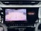2026 Jeep Grand Cherokee GRAND CHEROKEE L LAREDO ALTITUDE 4X2
