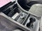 2026 Jeep Grand Cherokee GRAND CHEROKEE L LAREDO ALTITUDE 4X2