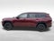 2026 Jeep Grand Cherokee GRAND CHEROKEE L LAREDO ALTITUDE 4X2