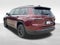 2026 Jeep Grand Cherokee GRAND CHEROKEE L LAREDO ALTITUDE 4X2