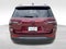 2026 Jeep Grand Cherokee GRAND CHEROKEE L LAREDO ALTITUDE 4X2