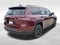 2026 Jeep Grand Cherokee GRAND CHEROKEE L LAREDO ALTITUDE 4X2
