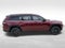 2026 Jeep Grand Cherokee GRAND CHEROKEE L LAREDO ALTITUDE 4X2