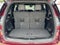 2026 Jeep Grand Cherokee GRAND CHEROKEE L LAREDO ALTITUDE 4X2