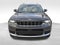 2025 Jeep Grand Cherokee GRAND CHEROKEE L LIMITED 4X2