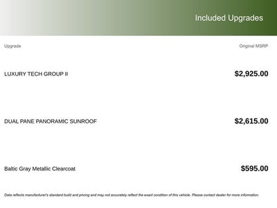 2025 Jeep Grand Cherokee GRAND CHEROKEE L LIMITED 4X2