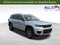 2025 Jeep Grand Cherokee GRAND CHEROKEE L LIMITED 4X2