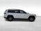 2025 Jeep Grand Cherokee GRAND CHEROKEE L LIMITED 4X2