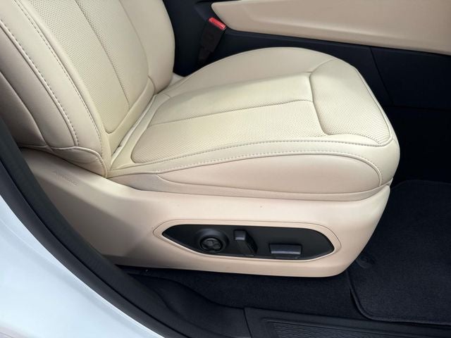 2025 Jeep Grand Cherokee GRAND CHEROKEE L LIMITED 4X2