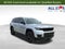 2025 Jeep Grand Cherokee GRAND CHEROKEE L LIMITED 4X2