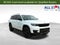2025 Jeep Grand Cherokee GRAND CHEROKEE L LIMITED 4X2