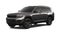 2025 Jeep Grand Cherokee GRAND CHEROKEE L ALTITUDE 4X4