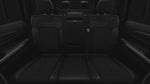 2025 Jeep Grand Cherokee GRAND CHEROKEE L ALTITUDE 4X4
