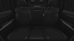 2025 Jeep Grand Cherokee GRAND CHEROKEE L ALTITUDE 4X4