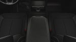 2025 Jeep Grand Cherokee GRAND CHEROKEE L ALTITUDE 4X4