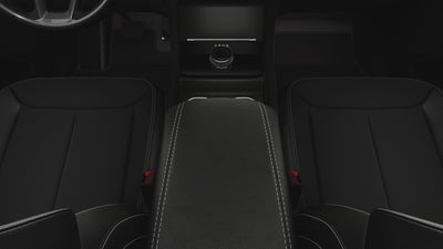 2025 Jeep Grand Cherokee GRAND CHEROKEE L ALTITUDE 4X4