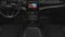2025 Jeep Grand Cherokee GRAND CHEROKEE L ALTITUDE 4X4