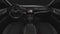 2025 Jeep Grand Cherokee GRAND CHEROKEE L ALTITUDE 4X4
