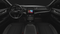 2025 Jeep Grand Cherokee GRAND CHEROKEE L ALTITUDE 4X4