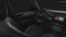 2025 Jeep Grand Cherokee GRAND CHEROKEE L ALTITUDE 4X4