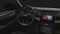 2025 Jeep Grand Cherokee GRAND CHEROKEE L ALTITUDE 4X4