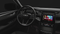 2025 Jeep Grand Cherokee GRAND CHEROKEE L ALTITUDE 4X4